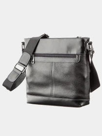Сумки Shvigel модель bag24_11181 Фото