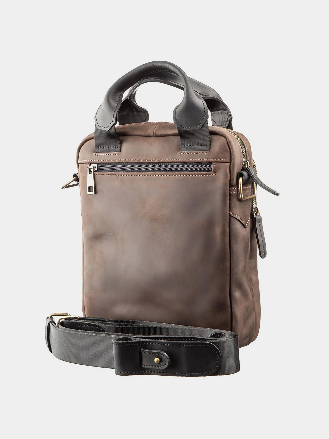 Сумки Shvigel модель bag24_11182 Фото