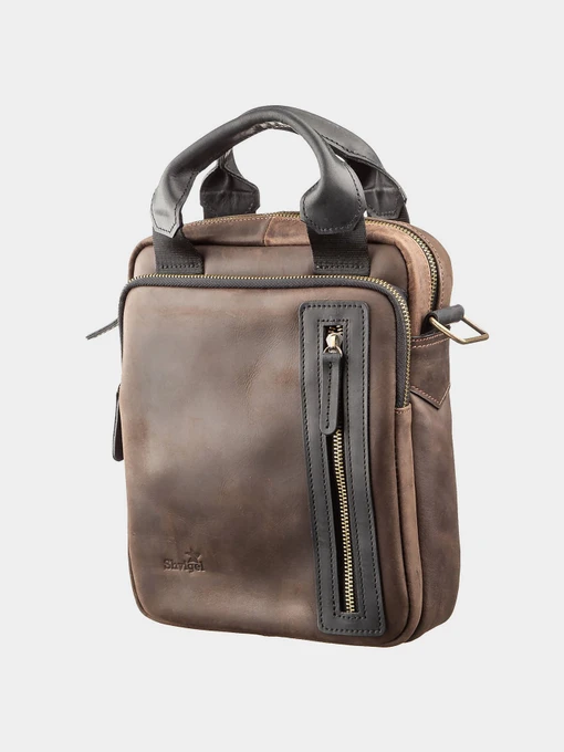 Сумки Shvigel модель bag24_11182 Фото