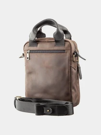 Сумки Shvigel модель bag24_11182 Фото