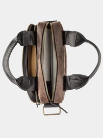 Сумки Shvigel модель bag24_11182 Фото