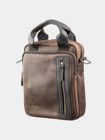 Сумки Shvigel модель bag24_11182 Фото
