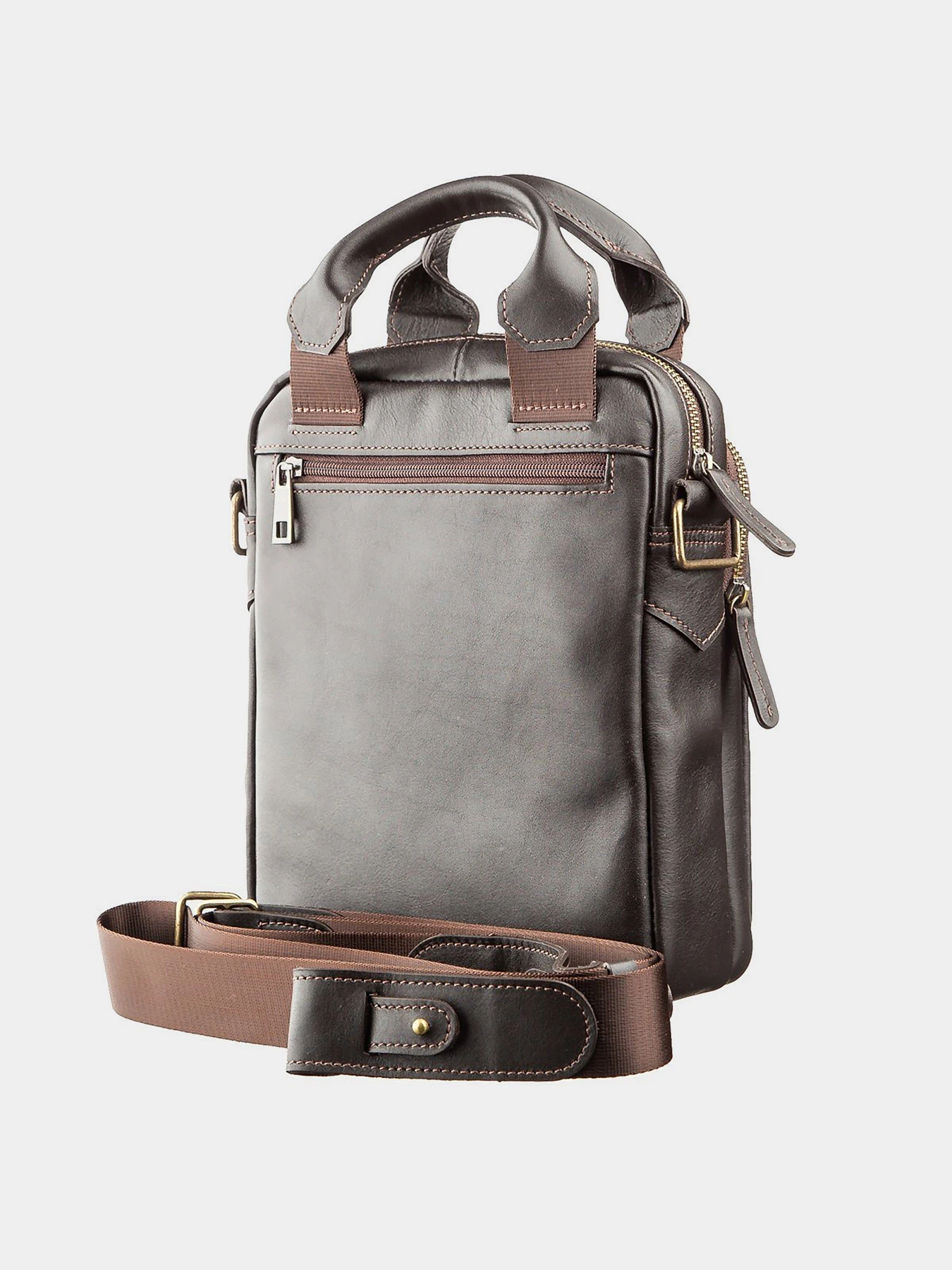 Сумки Shvigel модель bag24_11183 Фото