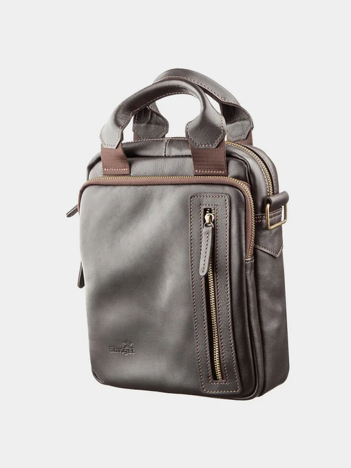 Сумки Shvigel модель bag24_11183 Фото