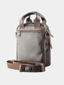 Сумки Shvigel модель bag24_11183 Фото