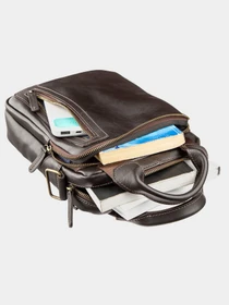 Сумки Shvigel модель bag24_11183 Фото