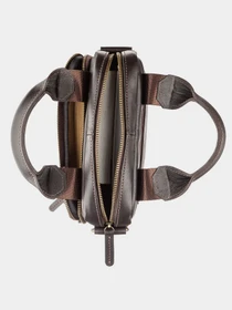 Сумки Shvigel модель bag24_11183 Фото