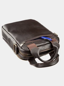 Сумки Shvigel модель bag24_11183 Фото