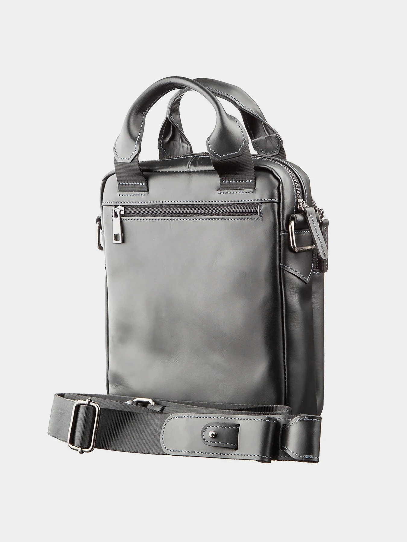 Сумки Shvigel модель bag24_11184 Фото
