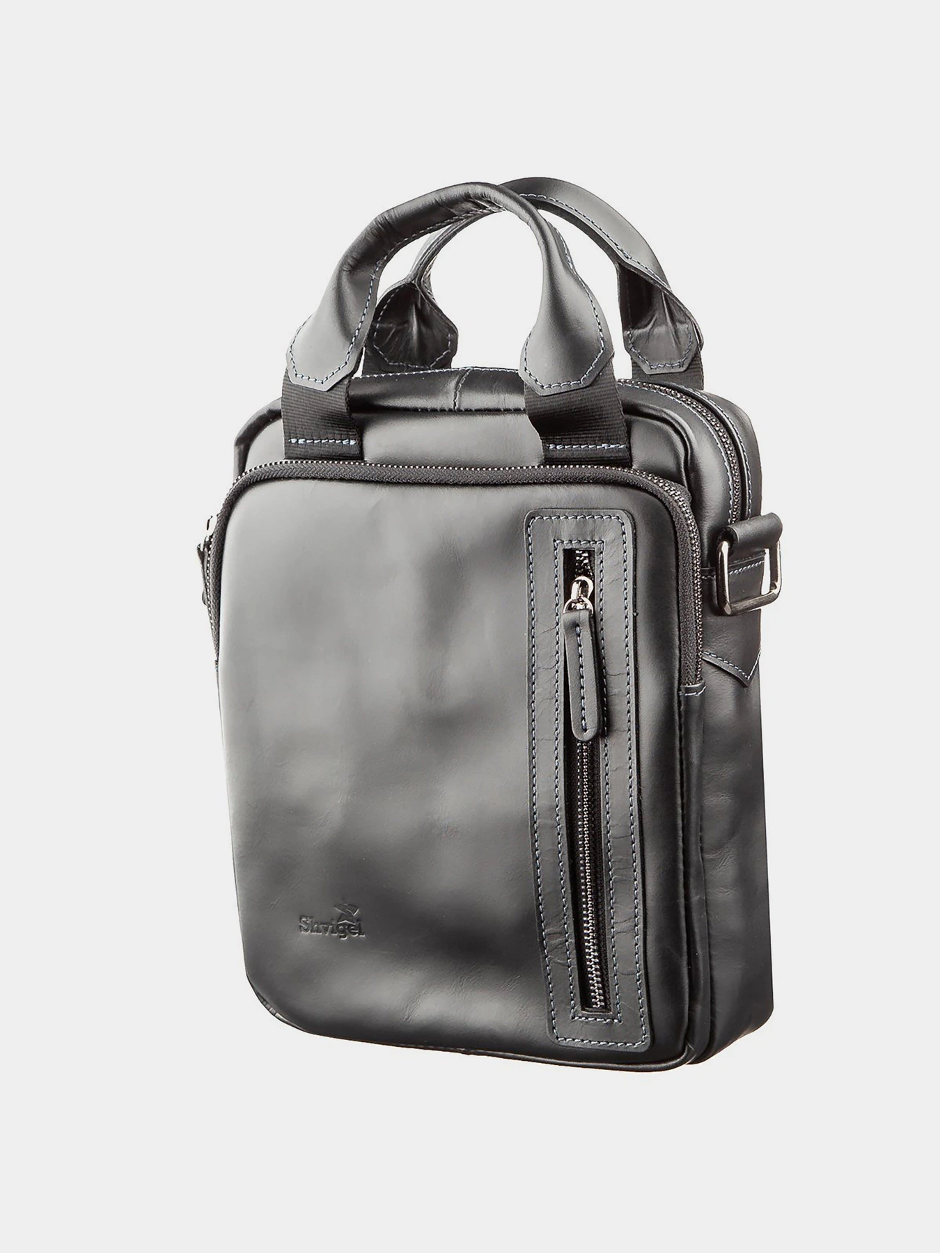 Сумки Shvigel модель bag24_11184 Фото