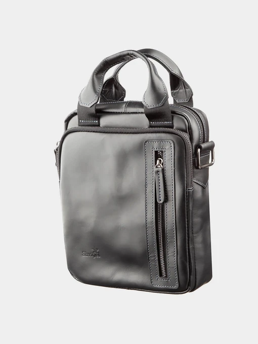 Сумки Shvigel модель bag24_11184 Фото