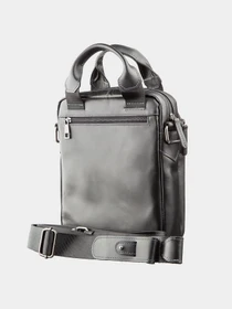 Сумки Shvigel модель bag24_11184 Фото