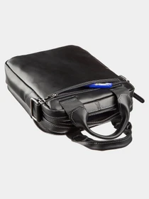 Сумки Shvigel модель bag24_11184 Фото