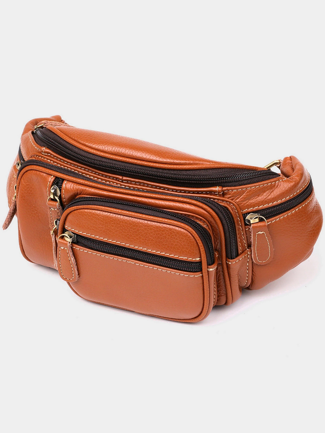 Сумки Vintage модель bag24_14944 Фото