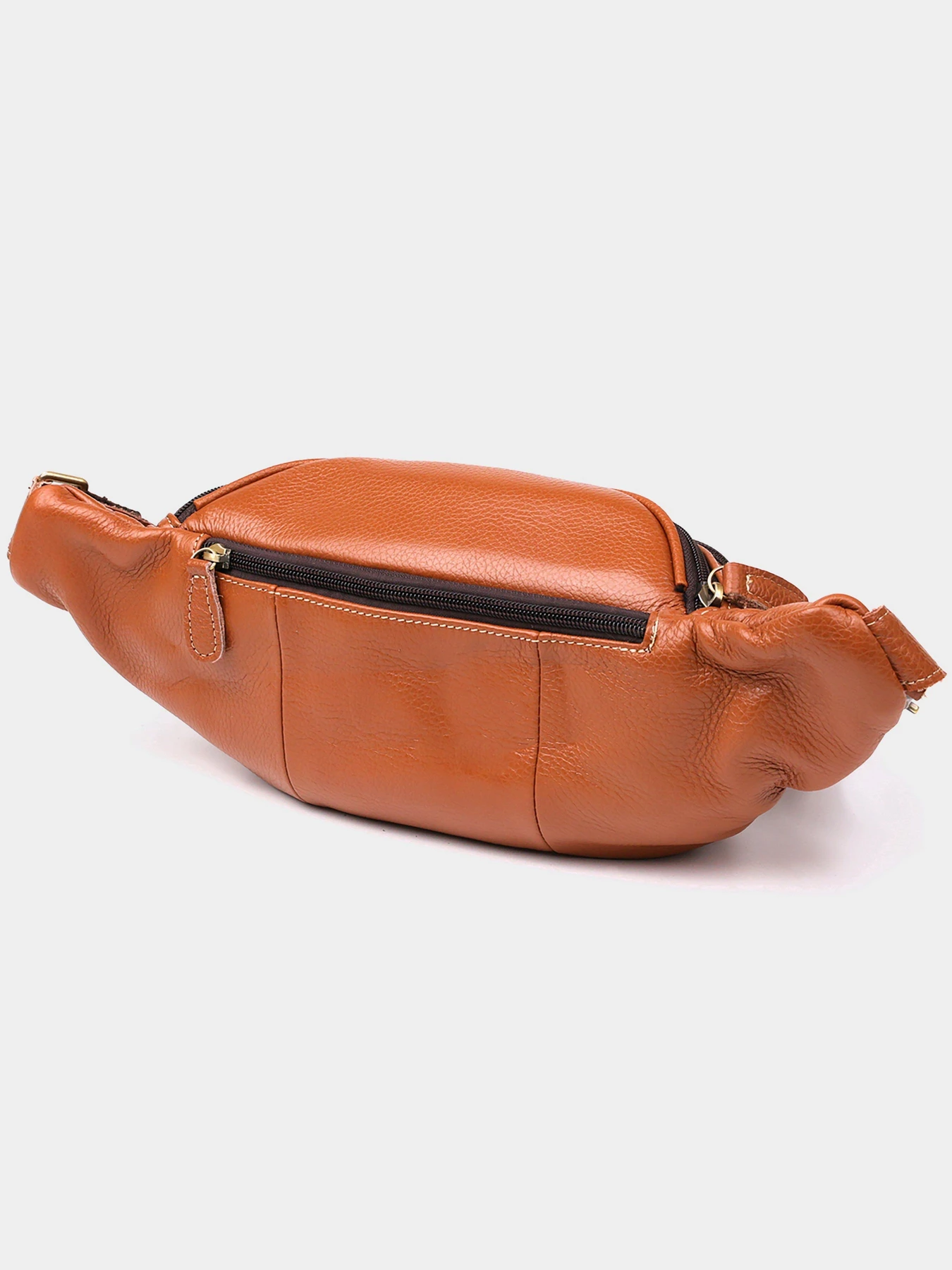 Сумки Vintage модель bag24_14944 Фото