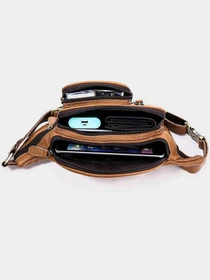 Сумки Vintage модель bag24_14944 Фото