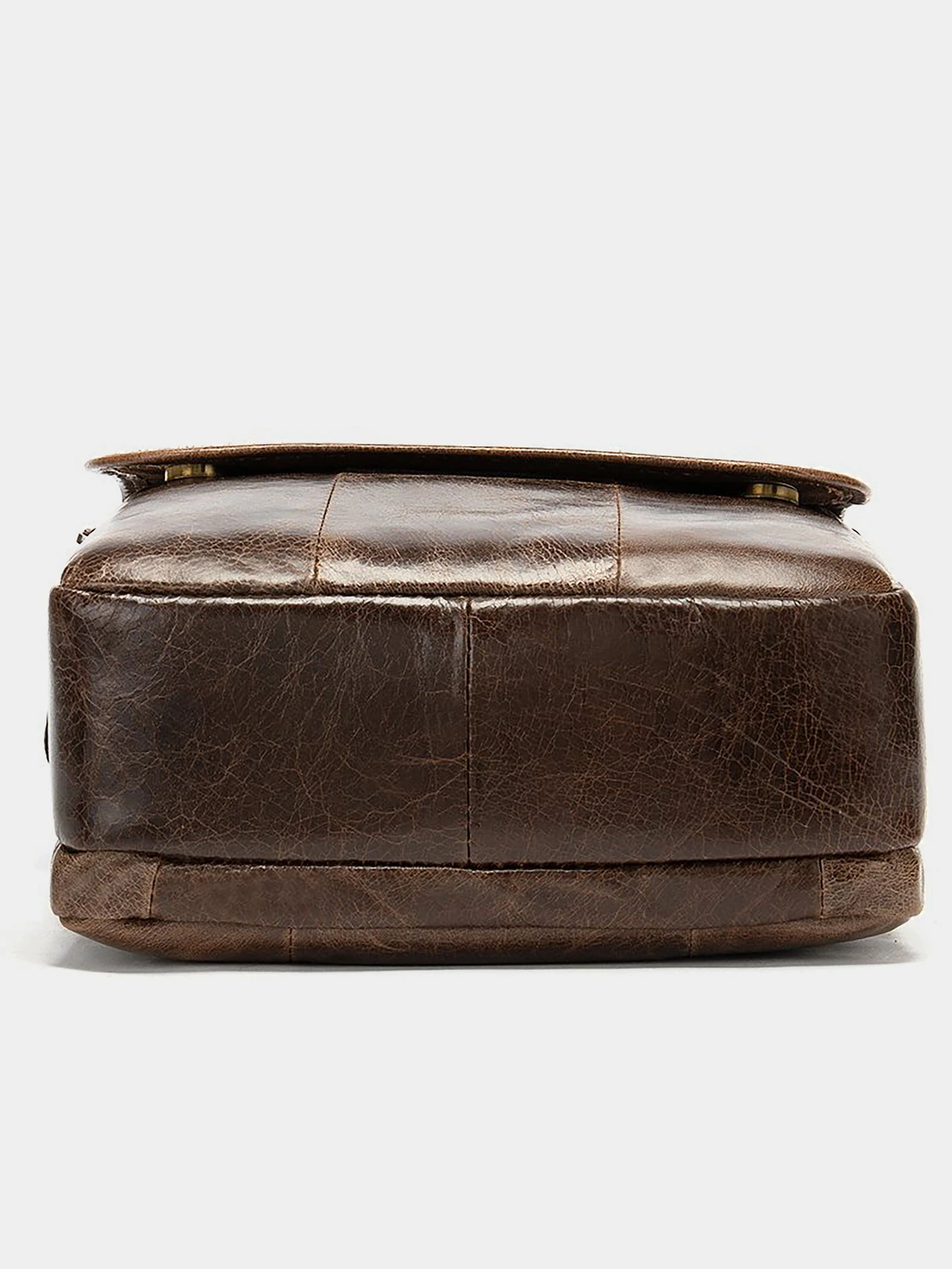 Сумки Vintage модель bag24_14945 Сумки Vintage модель bag24_14945 Фото