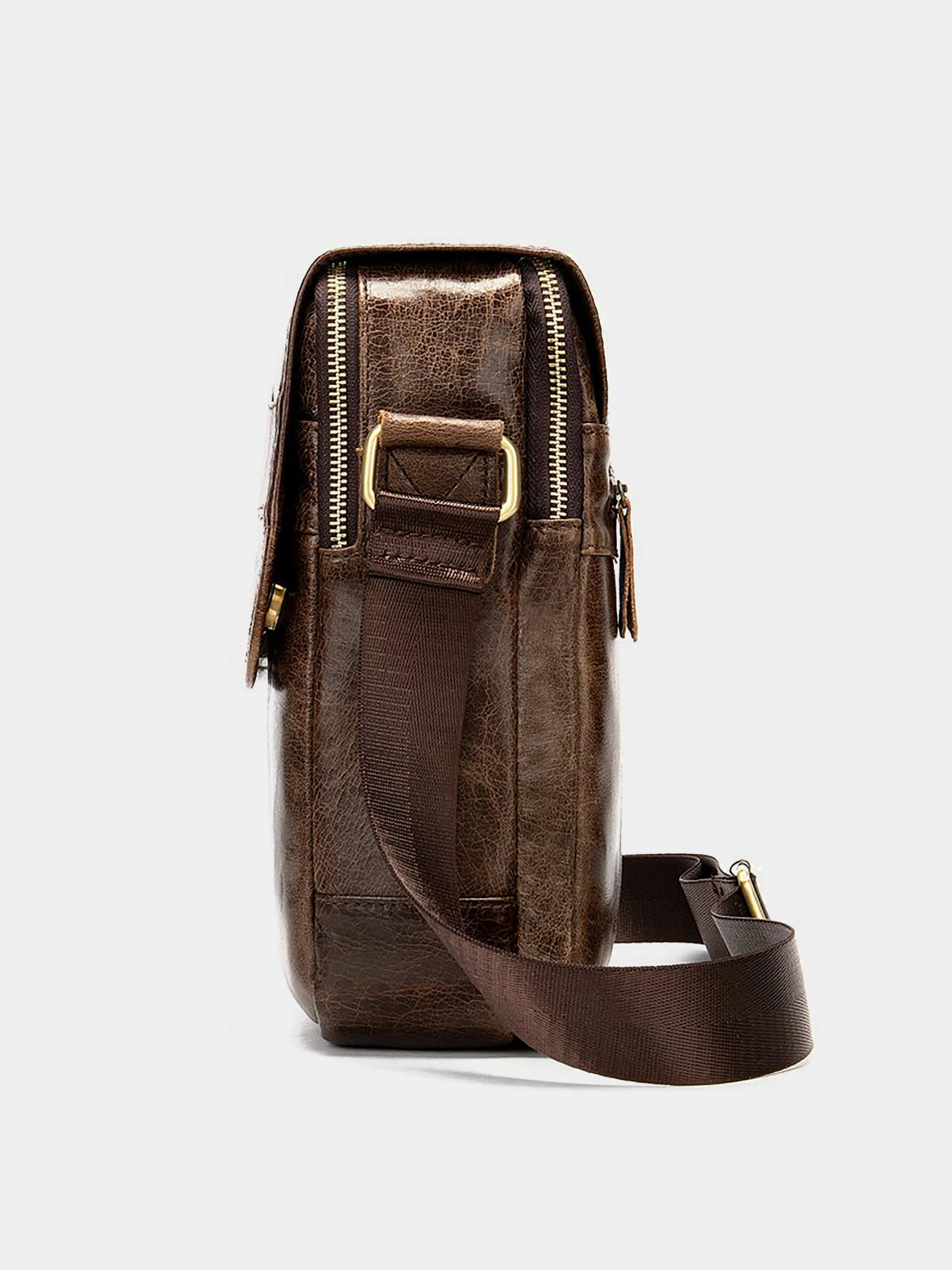Сумки Vintage модель bag24_14945 Сумки Vintage модель bag24_14945 Фото