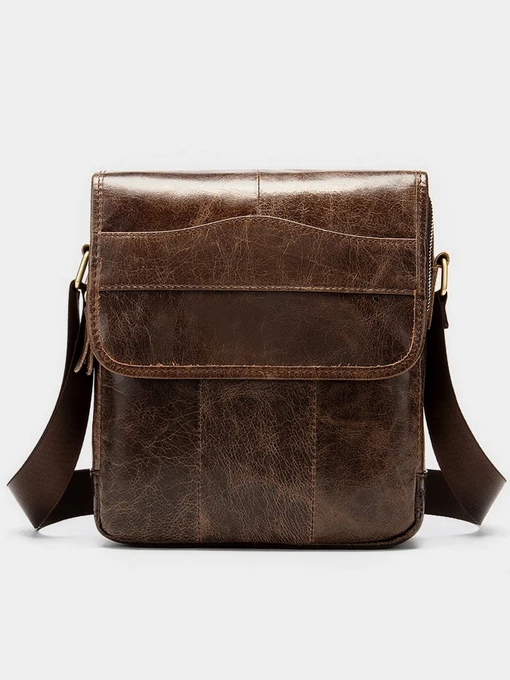 Сумки Vintage модель bag24_14945 Фото