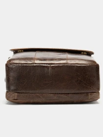 Сумки Vintage модель bag24_14945 Фото