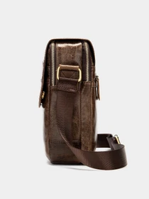 Сумки Vintage модель bag24_14945 Фото