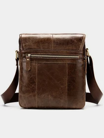 Сумки Vintage модель bag24_14945 Фото