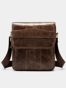 Сумки Vintage модель bag24_14945 Фото