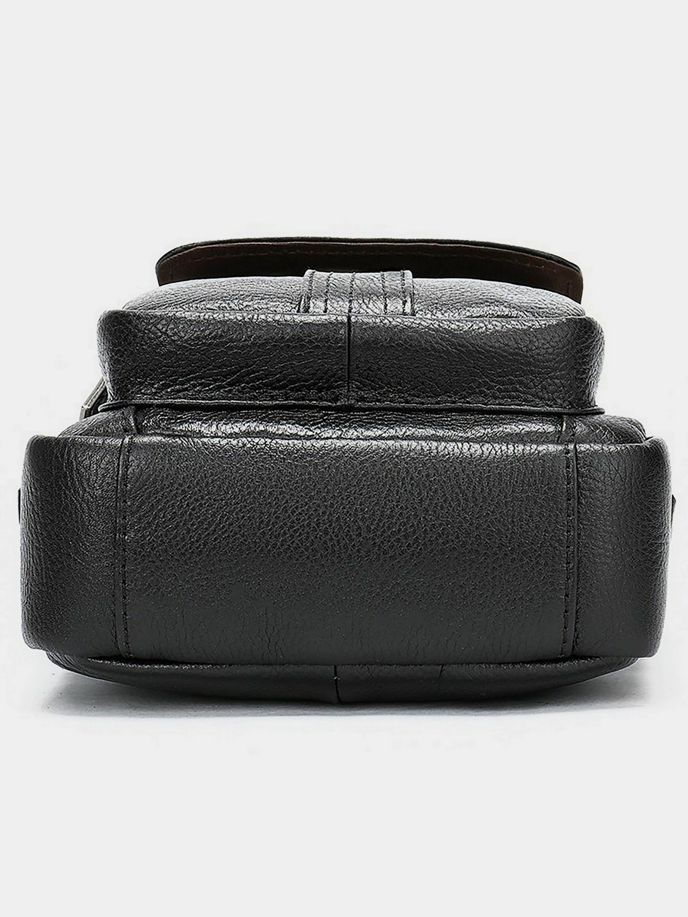 Сумки Vintage модель bag24_14943 Фото