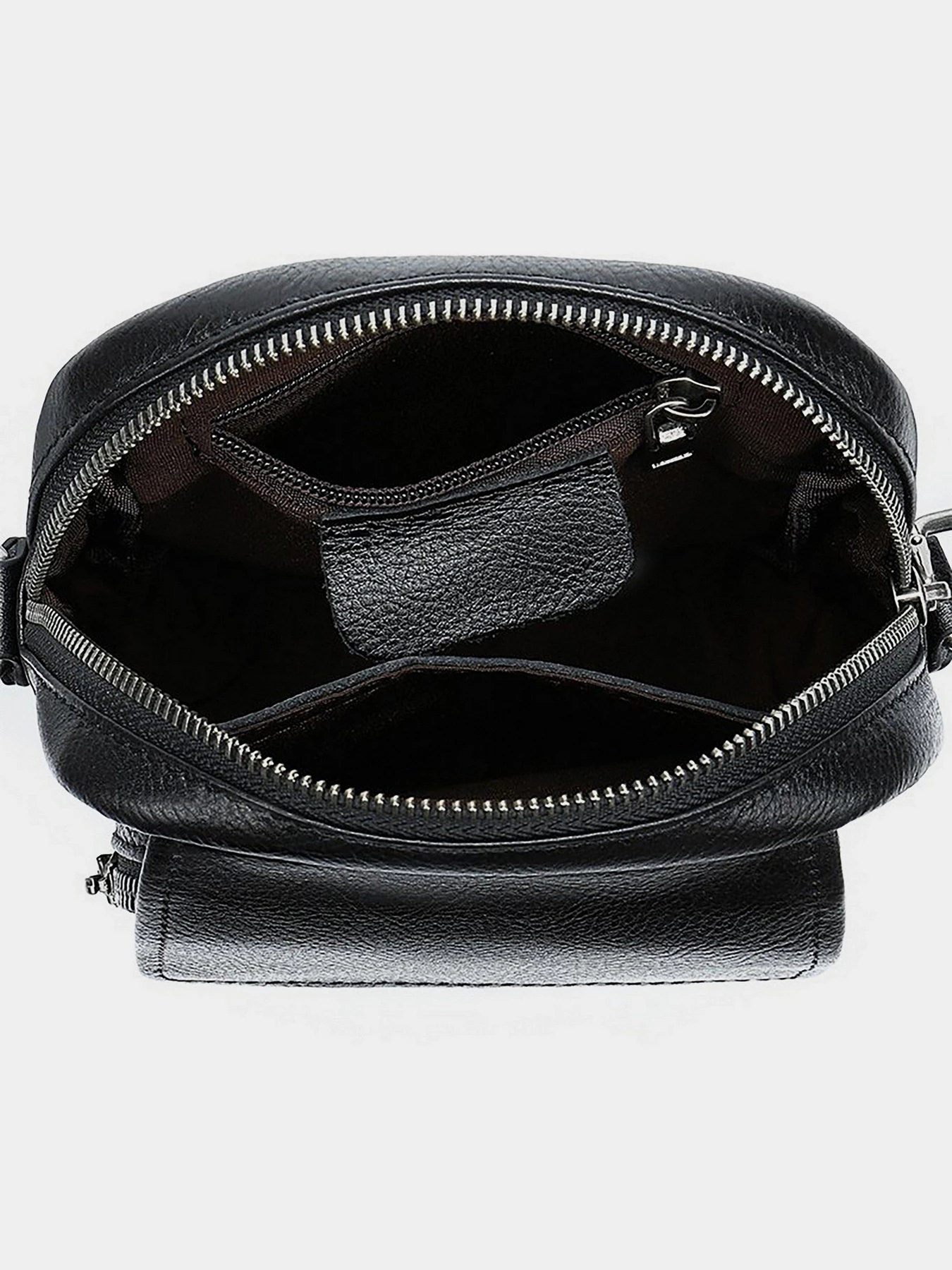 Сумки Vintage модель bag24_14943 Фото