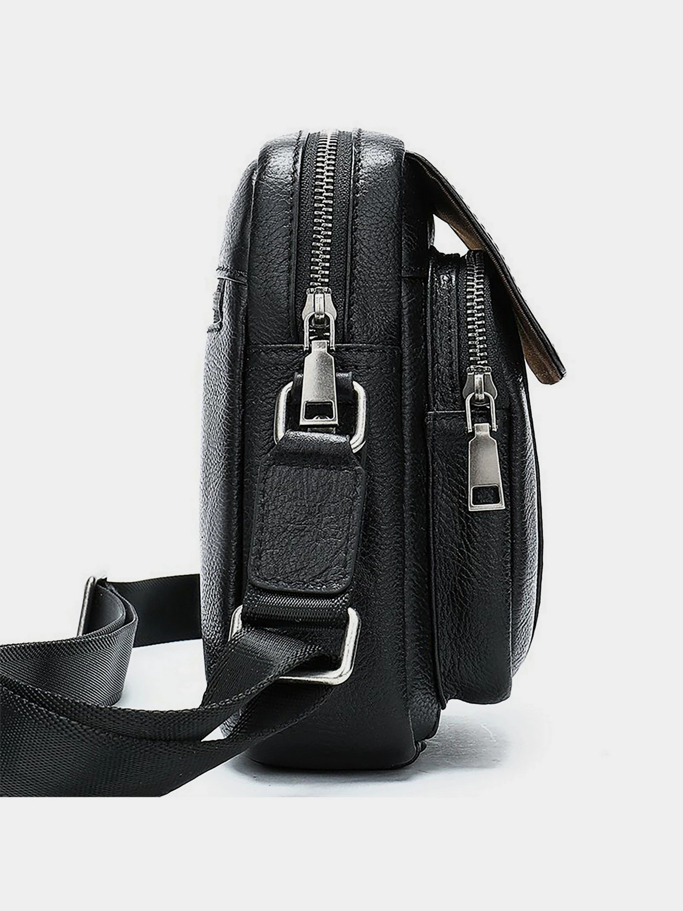 Сумки Vintage модель bag24_14943 Фото