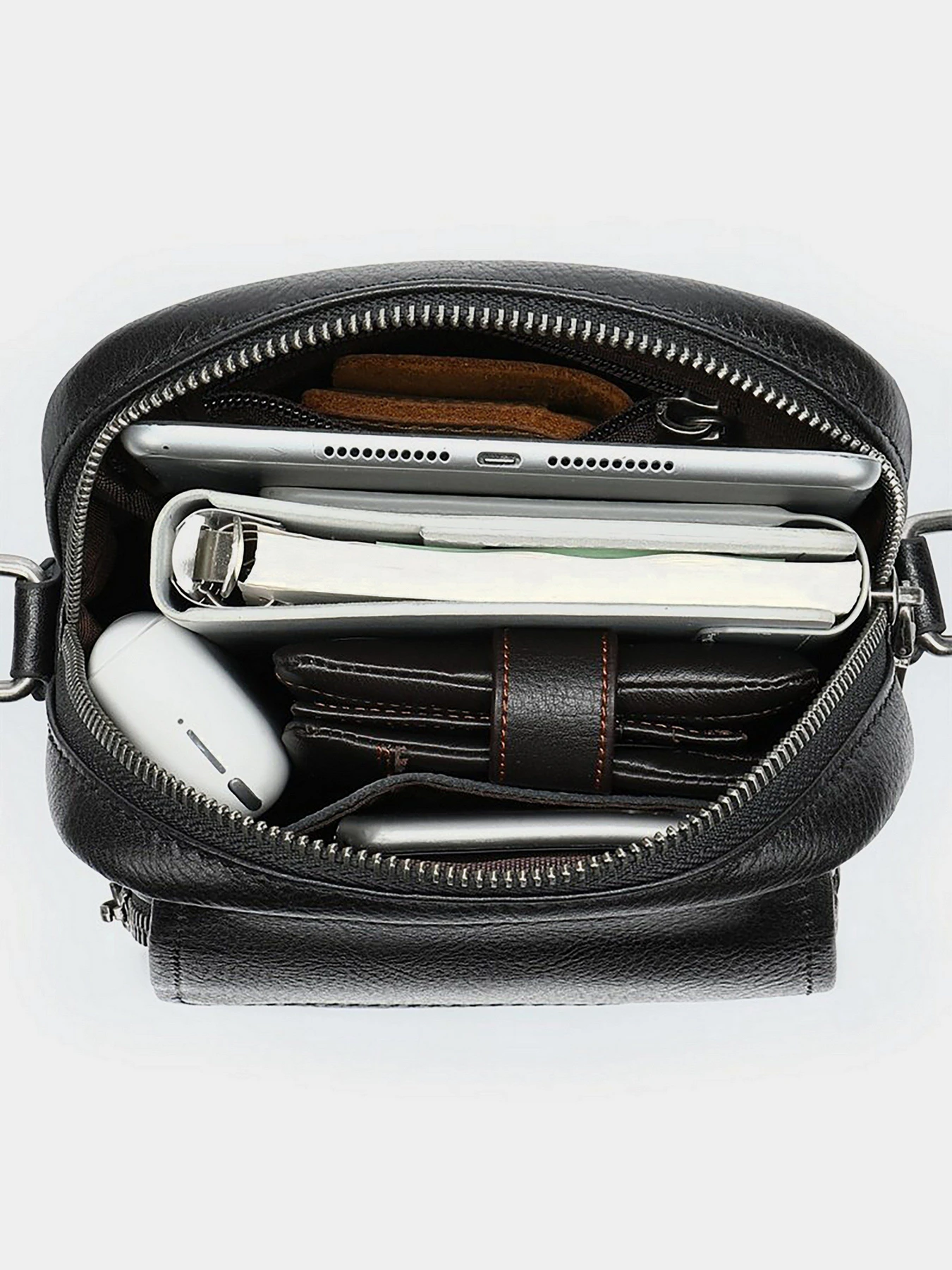 Сумки Vintage модель bag24_14943 Фото