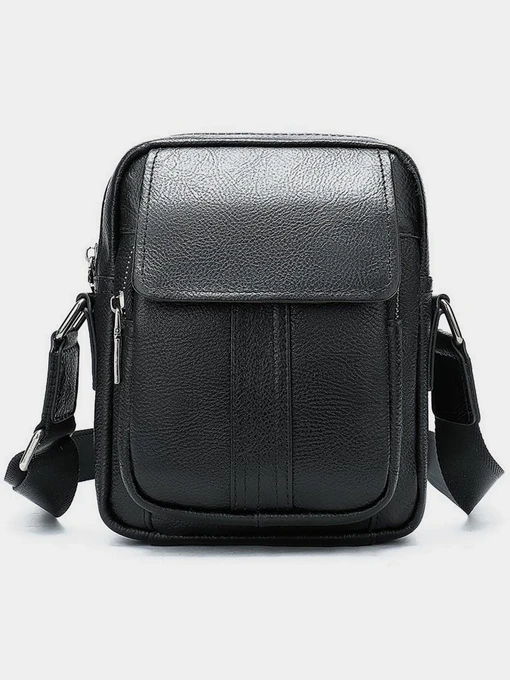 Сумки Vintage модель bag24_14943 Фото