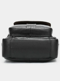 Сумки Vintage модель bag24_14943 Фото