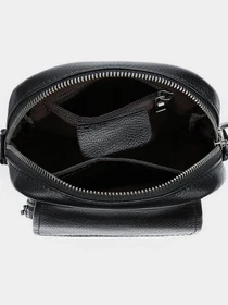 Сумки Vintage модель bag24_14943 Фото