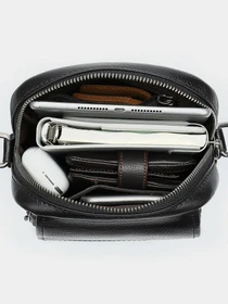 Сумки Vintage модель bag24_14943 Фото