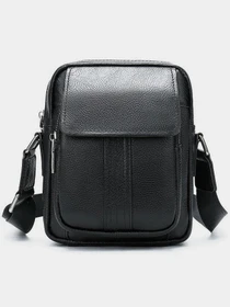 Сумки Vintage модель bag24_14943 Фото