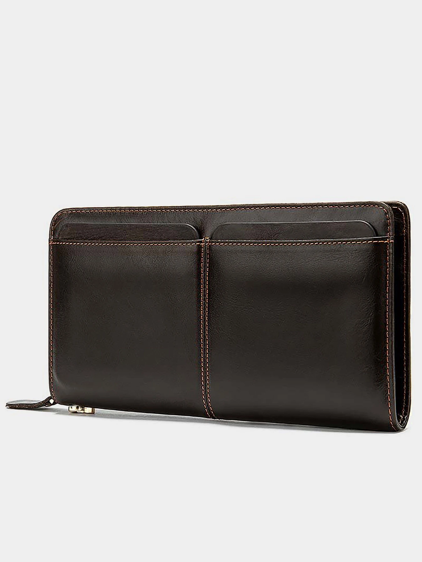 Сумки Vintage модель bag24_14940 Фото