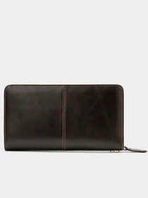 Сумки Vintage модель bag24_14940 Фото