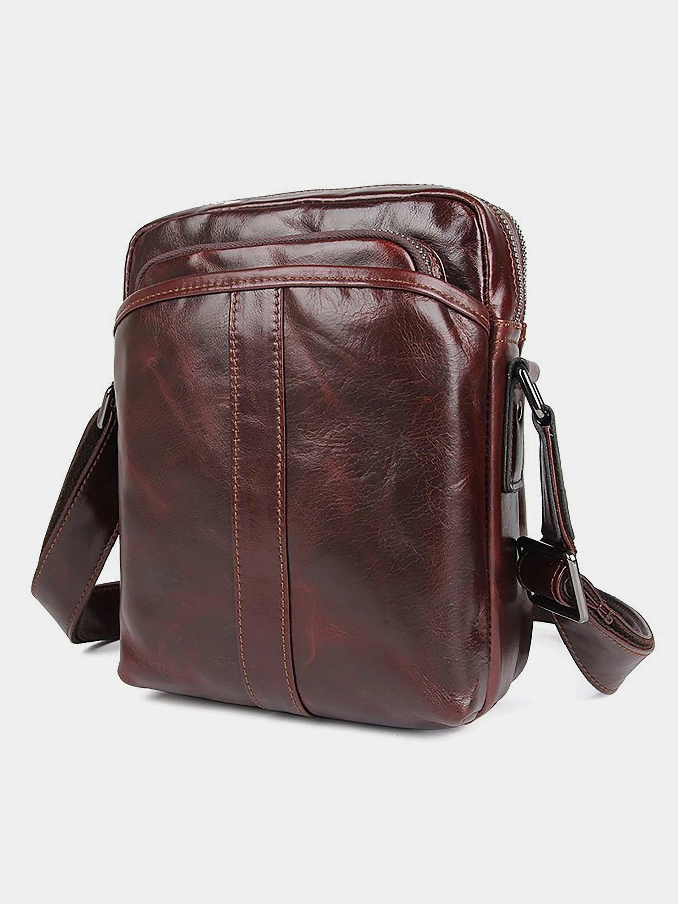 Сумки Vintage модель bag24_14947 Сумки Vintage модель bag24_14947 Фото