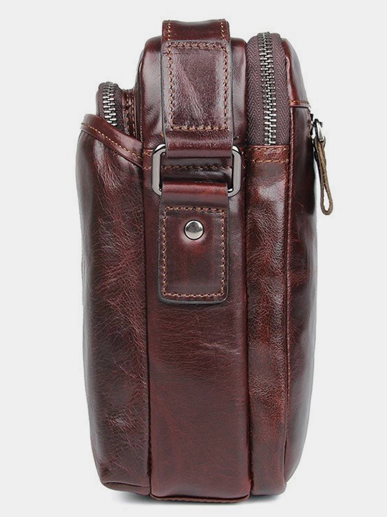 Сумки Vintage модель bag24_14947 Сумки Vintage модель bag24_14947 Фото