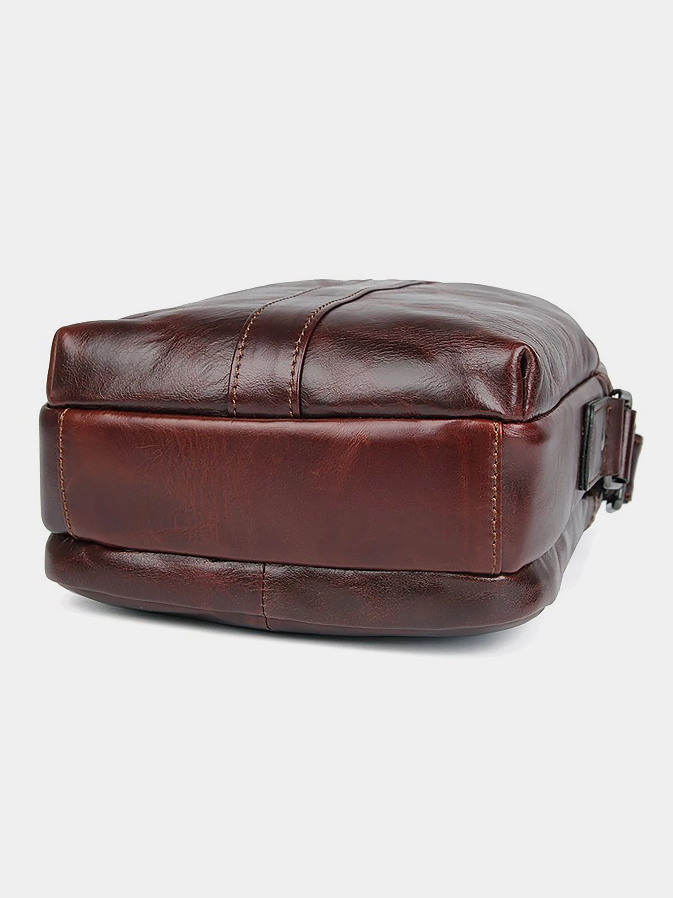 Сумки Vintage модель bag24_14947 Сумки Vintage модель bag24_14947 Фото