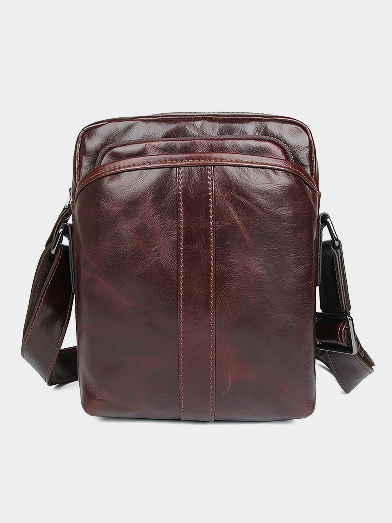 Сумки Vintage модель bag24_14947 Сумки Vintage модель bag24_14947 Фото