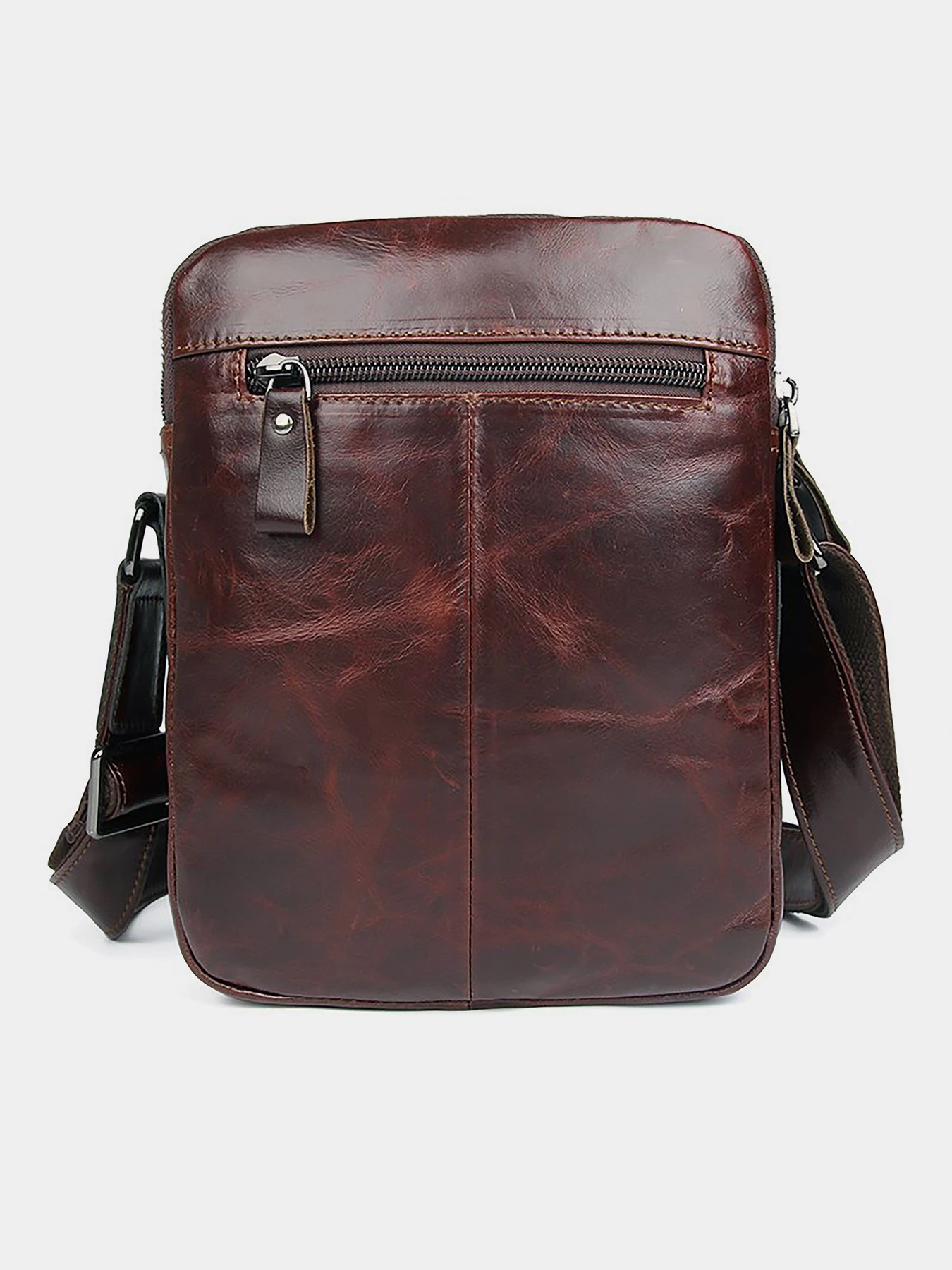 Сумки Vintage модель bag24_14947 Сумки Vintage модель bag24_14947 Фото