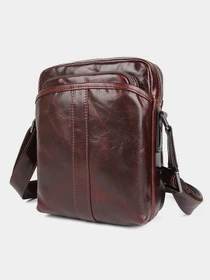 Сумки Vintage модель bag24_14947 Фото