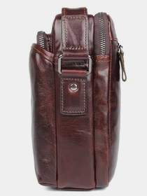 Сумки Vintage модель bag24_14947 Фото