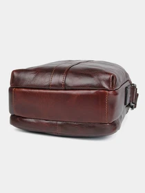 Сумки Vintage модель bag24_14947 Фото