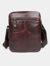 Сумки Vintage модель bag24_14947 Фото