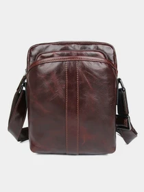 Сумки Vintage модель bag24_14947 Фото