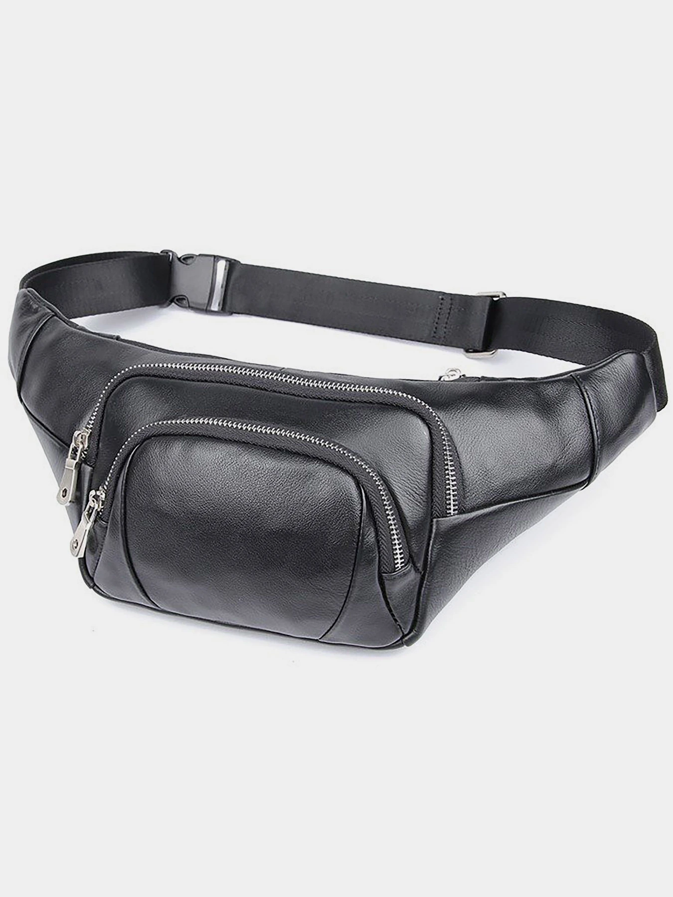 Сумки Vintage модель bag24_14948 Сумки Vintage модель bag24_14948 Фото