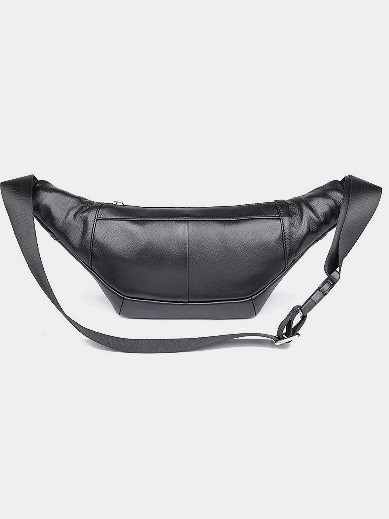 Сумки Vintage модель bag24_14948 Сумки Vintage модель bag24_14948 Фото